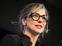 Zamestnanci OSN podporujú Francescu Albaneseovú a odsudzujú európskych ministrov za útoky | Správy o konflikte medzi Izraelom a Palestínou Zamestnanci OSN podporujú Francescu Albaneseovú a odsudzujú európskych ministrov za útoky | Správy o konflikte medzi Izraelom a Palestínou