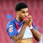 Zamestnávateľ Barca opisuje Rashfordovu stratégiu za problémom, ktorý by mohol ovplyvniť krok|Futbal|Športová aktivita