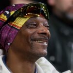 Zamestnávateľ v Prestone uvádza, že pasáž Swansea je „vydaná trávou“ v celom Snoop Dogg vidieť|Futbal|Športová aktivita