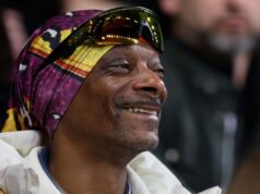 Zamestnávateľ v Prestone uvádza, že pasáž Swansea je „vydaná trávou“ v celom Snoop Dogg vidieť|Futbal|Športová aktivita Zamestnávateľ v Prestone uvádza, že pasáž Swansea je „vydaná trávou“ v celom Snoop Dogg vidieť|Futbal|Športová aktivita