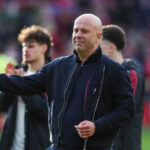 Zápas o titul v Premier League 2025/26: Nemilosrdná víťazná mentalita Pepa Guardiolu poháňala bremeno o anglickú korunu