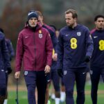 Niekoľko zápasov majstrovstiev sveta Anglicka je ohrozených