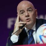 Zápasy majstrovstiev sveta vo futbale v Mexiku pokračujú napriek smrteľnému násiliu kartelov