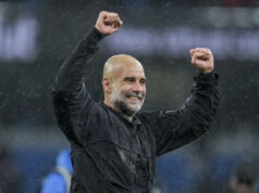 Zápis zo zápasu a hodnotenia hráčov: Manchester City 2-1 Newcastle United (Premier League) Download app from appStore