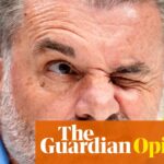 Zapojte starú gardu, aby prekonala pokles: môže byť Angeovo odvolanie tým správnym zvratom pre Spurs? | Tottenham Hotspur