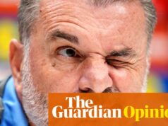 Zapojte starú gardu, aby prekonala pokles: môže byť Angeovo odvolanie tým správnym zvratom pre Spurs? | Tottenham Hotspur Zapojte starú gardu, aby prekonala pokles: môže byť Angeovo odvolanie tým správnym zvratom pre Spurs? | Tottenham Hotspur