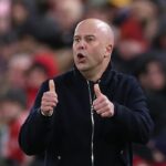 Zásadná zmena Arneho Slotu v Liverpoole od Jurgena Kloppa sa vypláca dominantným víťazstvom v FA Cupe