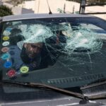 Zastrelený mladý Palestínčan, ktorého zabili izraelskí osadníci severovýchodne od Jeruzalema | Správy o obsadenom západnom brehu Jordánu