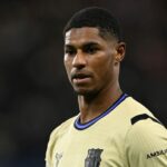 Zástupca Marcusa Rashforda vedie krízové ​​rozhovory s Male Utd o odmietnutí prestupu|Futbal|Športová aktivita