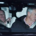 Zatknutie bývalého princa Andrewa podnietilo Epsteina, aby sa zo Spojeného kráľovstva dostal do USA Kriminálne správy