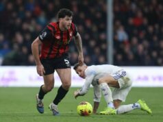 Záujem Rómov o Senesiho potvrdil Download app from appStore