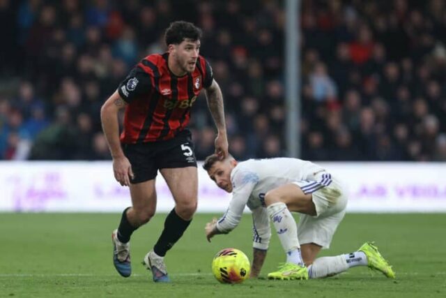 Záujem Rómov o Senesiho potvrdil Download app from appStore