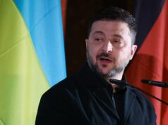 Zelenskyj hovorí, že USA „príliš často“ tlačia na Ukrajinu, nie na Rusko, aby urobila ústupky | Správy o vojne medzi Ruskom a Ukrajinou Zelenskyj hovorí, že USA „príliš často“ tlačia na Ukrajinu, nie na Rusko, aby urobila ústupky | Správy o vojne medzi Ruskom a Ukrajinou
