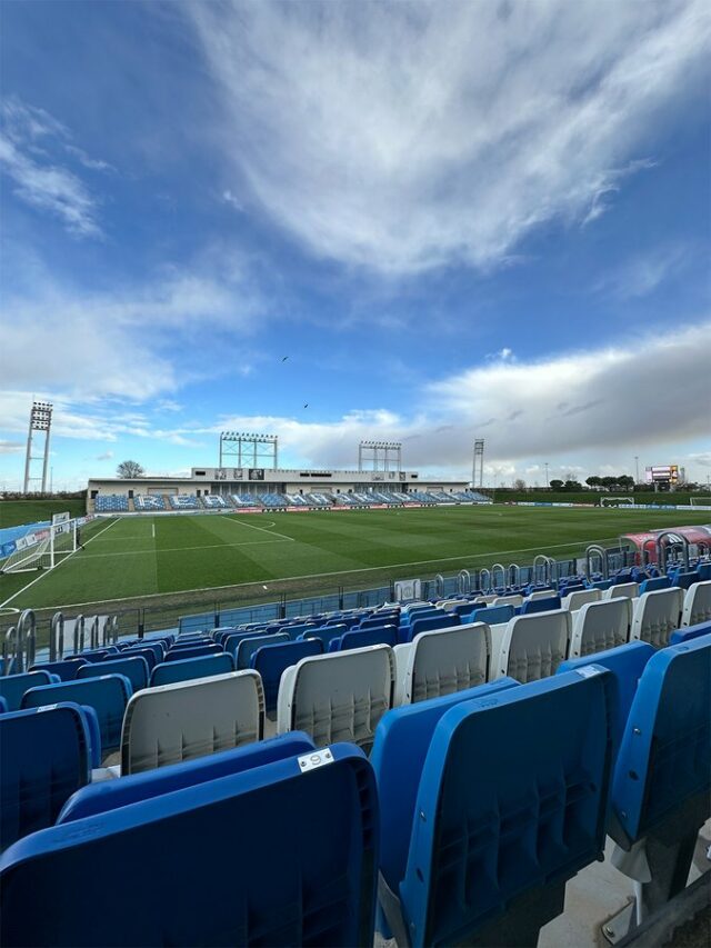 ��Ženské Clásico v Copa, potvrdené základné zostavy