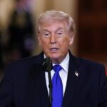 K Donaldovi Trumpovi sa nepripojí ženský hokejový tím USA za štát Únie