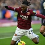 Zhrnutie informácií o prestupoch Liverpoolu: najnovšie o Aaronovi Wan-Bissakovi a Ryanovi Flamingovi