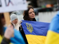 Žiaden prielom, žiadne zrútenie rusko-ukrajinských rozhovorov v Ženeve | Rusko-ukrajinská vojna Žiaden prielom, žiadne zrútenie rusko-ukrajinských rozhovorov v Ženeve | Rusko-ukrajinská vojna