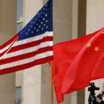 Žiadny dôkaz na podporu tvrdenia USA Čína vykonala jadrový výbuch: Monitor | Správy o jadrových zbraniach