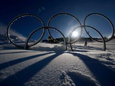Zimné olympijské hry 2026: Všetko o hrách Miláno – Cortina | Správy o zimných olympijských hrách Zimné olympijské hry 2026: Všetko o hrách Miláno – Cortina | Správy o zimných olympijských hrách