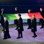 Zimné olympijské hry 2026 sa končia po stanovení „nového štandardu pre budúcnosť“ | Správy o zimných olympijských hrách