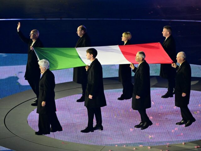 Zimné olympijské hry 2026 sa končia po stanovení „nového štandardu Zimné olympijské hry 2026 sa končia po stanovení „nového štandardu pre budúcnosť“ | Správy o zimných olympijských hrách