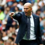 Zinedine Zidane sa stane trénerom Francúzska po MS 2026: Správy