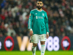 Získavanie bodov z Bayernu Mníchov vs RB Lipsko vo štvrťfinále Pohára DFB Získavanie bodov z Bayernu Mníchov vs RB Lipsko vo štvrťfinále Pohára DFB