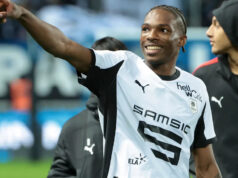 Živé aktualizácie dňa prestupu: Najnovšie ponuky, analýzy, správy pri zatváraní okna Download app from appStore