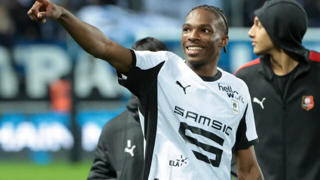 Download app from appStore