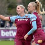 Život Alisha Lehmannovej na fotkách ako „najsexi futbalistka sveta“ prichádza na verejnosť s novou romantikou