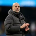 Život po Pepovi jedného dňa pre Manchester City príde, ale budú pripravení.