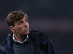 Zlá prestupová stratégia? Šéf Werder o práci Clemensa Fritza Download app from appStore