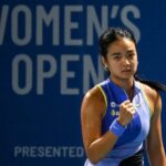 Foto Edgard Medina/NurPhoto cez Getty Images