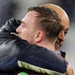 Zľava 100 miliónov eur a pravdy Spurs, Nottingham Forest sa objavujú vo frustrujúcom bode West Ham