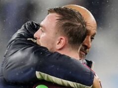 Zľava 100 miliónov eur a pravdy Spurs, Nottingham Forest sa objavujú vo frustrujúcom bode West Ham Zľava 100 miliónov eur a pravdy Spurs, Nottingham Forest sa objavujú vo frustrujúcom bode West Ham