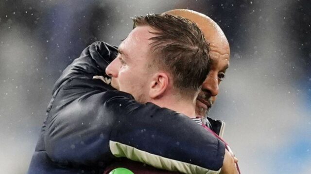 Zľava 100 miliónov eur a pravdy Spurs, Nottingham Forest sa objavujú vo frustrujúcom bode West Ham
