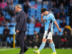 Zlé správy pre Celtu: Potvrdilo sa zranenie Pabla Durána Download app from appStore