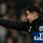 Zlyhania Erica Ramsayho a Wilfrieda Nancyho po MLS sa zrodili z kontextu, nie z kompetencií | MLS