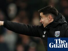 Zlyhania Erica Ramsayho a Wilfrieda Nancyho po MLS sa zrodili z kontextu, nie z kompetencií | MLS Zlyhania Erica Ramsayho a Wilfrieda Nancyho po MLS sa zrodili z kontextu, nie z kompetencií | MLS