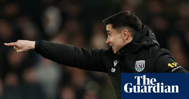 Zlyhania Erica Ramsayho a Wilfrieda Nancyho po MLS sa zrodili z kontextu, nie z kompetencií | MLS
