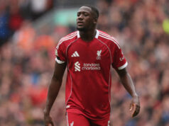 Zmluva Ibrahimu Konateho: rokovania sú stále v rovnováhe, keďže sa blíži kľúčové osemtýždňové okno Zmluva Ibrahimu Konateho: rokovania sú stále v rovnováhe, keďže sa blíži kľúčové osemtýždňové okno