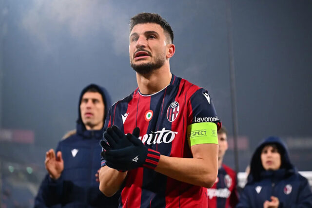 Download app from appStore