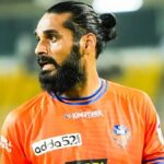 Zostava FC Goa pre ISL 2025-2026: Úplný zoznam hráčov, zahraničné posily