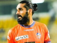 Zostava FC Goa pre ISL 2025-2026: Úplný zoznam hráčov, zahraničné posily Zostava FC Goa pre ISL 2025-2026: Úplný zoznam hráčov, zahraničné posily