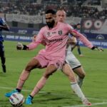 Zostava FC Odisha pre ISL 2025-2026: Úplný zoznam hráčov, zahraničné posily