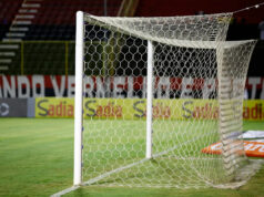 Zostava Fla bude čeliť Vitórii, ktorá sa usiluje o prvé víťazstvo v Brasileirão Download app from appStore