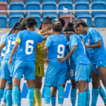 Zostava Indie na Ázijský pohár žien AFC 2026: Kompletný zoznam hráčok