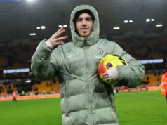 Zostavy Chelsea pre Leeds United ako Cole Palmer a Joao Pedro dospeli k nezhode Cole Palmer