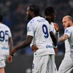 Zostavy play-off Ligy majstrov: Inter vs. Bodo/Glimt