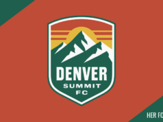 Zoznámte sa s Denver Summit FC: Všetko, čo potrebujete vedieť o novom klube NWSL Download app from appStore